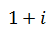 Maths-Inverse Trigonometric Functions-34383.png